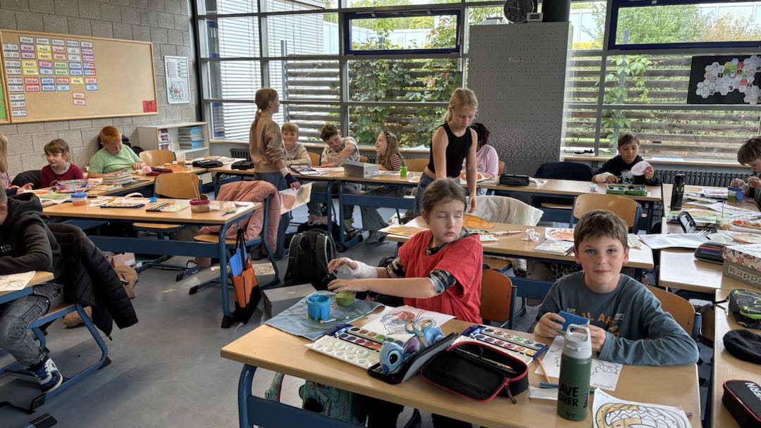 2025 09 30 Thementage 5